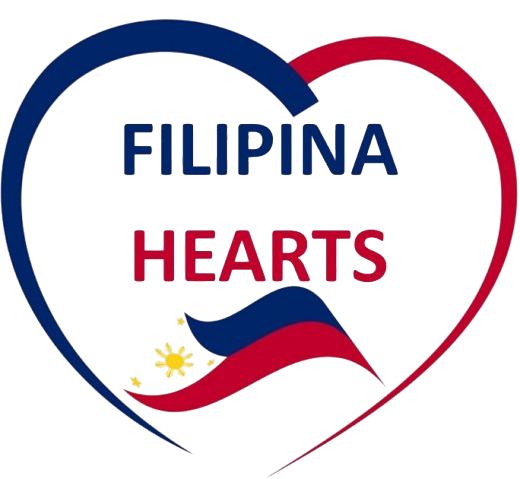 Filipina Hearts